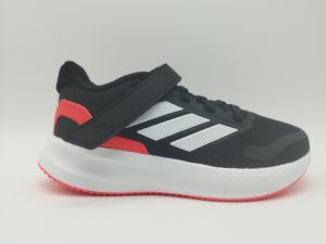 RUNFALCON 5 EL C