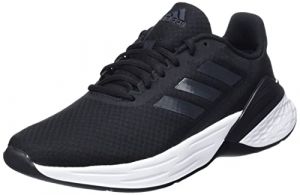 adidas Response SR