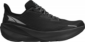 Zapatillas de running Altra W ALTRAFWD EXPERIENCE