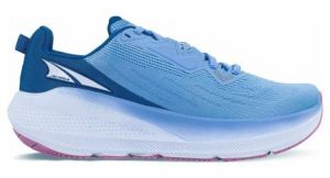 Altra FWD Via - mujer - azul