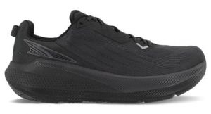Altra FWD Via - hombre - negro