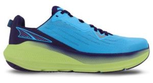 Altra FWD Via - hombre - azul