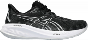 Zapatillas de running Asics GEL-CUMULUS 26