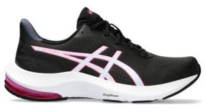 Asics Gel-Pulse 14 - mujer - negro
