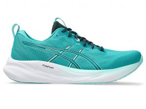ASICS Gel - Pulse 16 Illuminate Mint / Wave Teal Hombre 