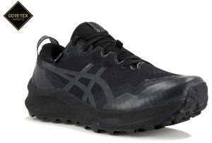 Gel-Trabuco 12 Gore-Tex