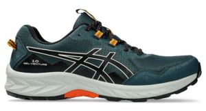 Asics Gel-Venture 10 - hombre - verde
