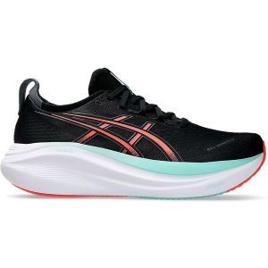 GEL NIMBUS 27