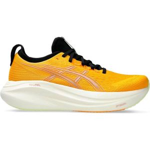GEL NIMBUS 27