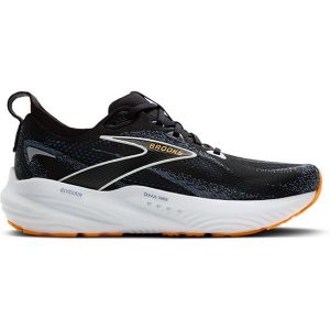 GLYCERIN 22