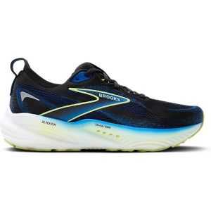 GLYCERIN 22
