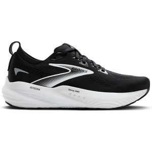 GLYCERIN 22