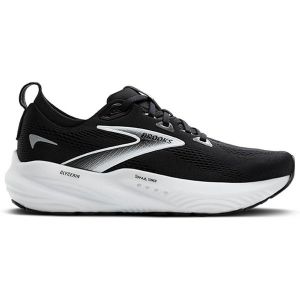 GLYCERIN 22 MUJER