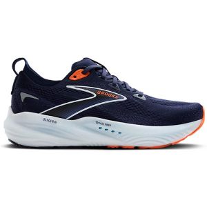 GLYCERIN 22