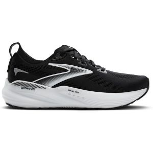 GLYCERIN GTS 22 MUJER