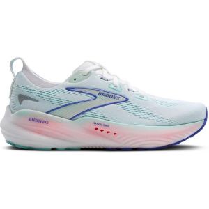 GLYCERIN GTS 22 MUJER