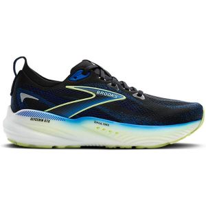 GLYCERIN GTS 22