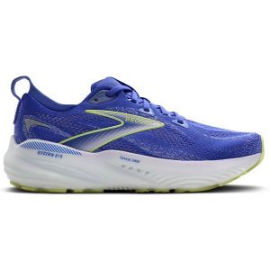 GLYCERIN GTS 22 MUJER