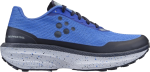 Zapatillas para CRAFT PRO Endurance Trail