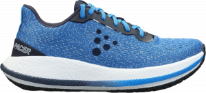Zapatillas de running CRAFT PACER M