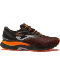 Zapatillas deporte de Hombre JOMA ZAPATILLAS RUNNING R HISPALIS 2201 RHISPS-220 NEGRO