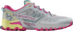 Zapatillas para trail la sportiva Bushido III Woman