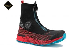 Cyklon Cross Gore-Tex
