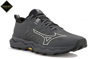 Wave Daichi 8 Gore-Tex