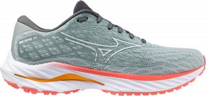 Zapatillas de running Mizuno WAVE INSPIRE 20