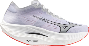 Zapatillas de running Mizuno WAVE REBELLION PRO 2