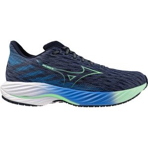 WAVE RIDER 28