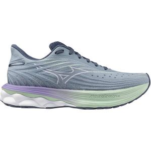 WAVE SKYRISE 6 MUJER