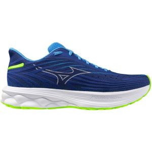 WAVE SKYRISE 6