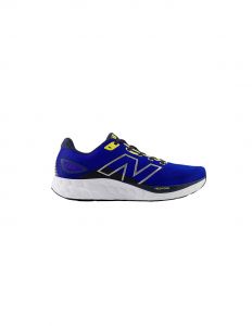 Zapatillas de running new balance fresh foam 680 v8 team royal