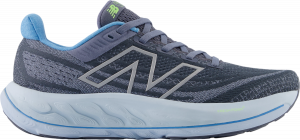 Zapatillas de running New Balance Fresh Foam X Vongo v6