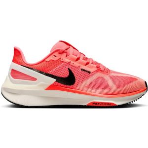AIR ZOOM STRUCTURE 25 MUJER