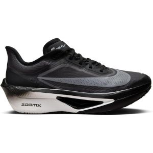 ZOOM FLY 6 MUJER