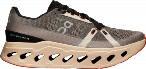 Zapatillas de On Running Cloudeclipse