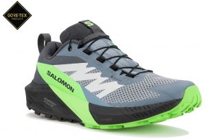 Sense Ride 5 Gore-Tex