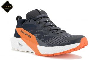 Sense Ride 5 Gore-Tex