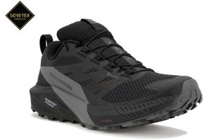 Sense Ride 5 Gore-Tex