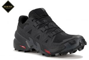 Speedcross 6 Gore-Tex