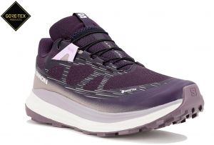 Ultra Glide 2 Gore-Tex