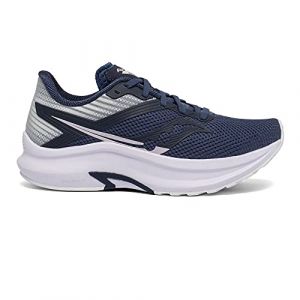 Saucony Axon Women's Zapatillas para Correr - SS21-40.5