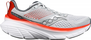 Zapatillas de running Saucony GUIDE 17