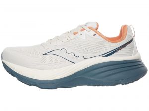 Zapatillas hombre Saucony Hurricane 24 Vanilla/Dusk