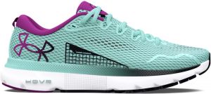 Zapatillas de running Under Armour UA W HOVR Infinite 5