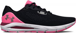 Zapatillas de running Under Armour UA W HOVR Sonic 5