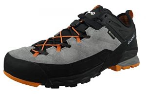 AKU Rock DFS GTX
