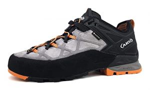 AKU Rock DFS GTX